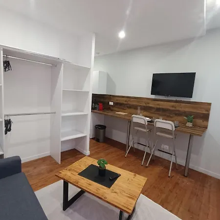 Cosy - Hyper Centre *