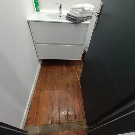 Cosy - Hyper Centre Saint-Gaudens (Haute-Garonne)