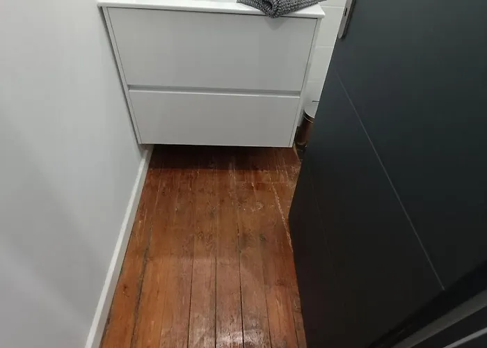 Cosy - Hyper Centre Saint-Gaudens (Haute-Garonne)